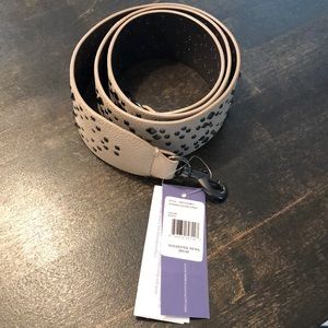 Rebecca Minkoff Bag Strap